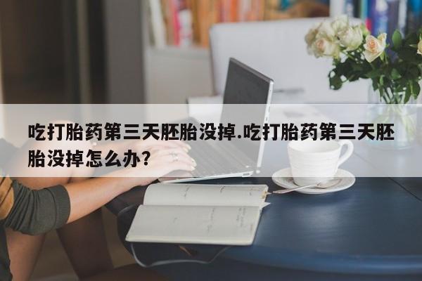 打胎药专门卖店米非司酮片哪个网站吃打胎药第三天胚胎没掉.吃打胎药第三天胚胎没掉怎么办？