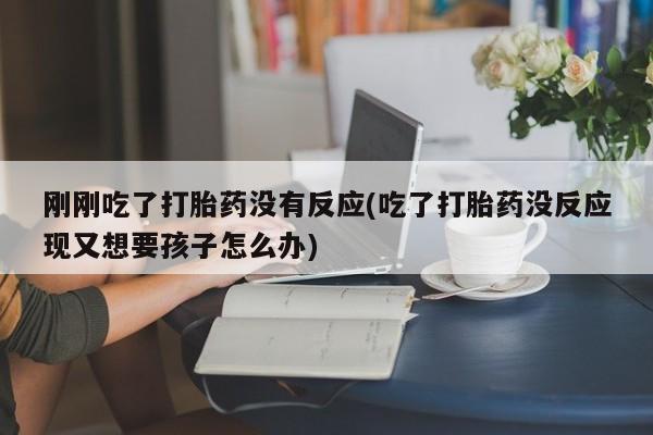 打胎药专门卖店米非司酮片哪个网站刚刚吃了打胎药没有反应(吃了打胎药没反应现又想要孩子怎么办)