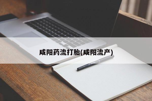 打胎药专门卖店米非司酮片哪个网站咸阳药流打胎(咸阳流产)
