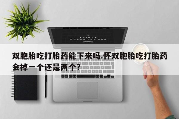 打胎药专门卖店米非司酮片哪个网站双胞胎吃打胎药能下来吗.怀双胞胎吃打胎药会掉一个还是两个？