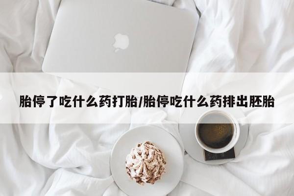 打胎药专门卖店米非司酮片哪个网站胎停了吃什么药打胎/胎停吃什么药排出胚胎