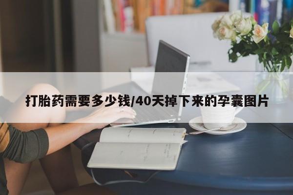 打胎药专门卖店米非司酮片哪个网站打胎药需要多少钱/40天掉下来的孕囊图片
